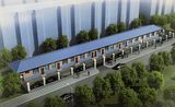 大同宏远公司实验室工程